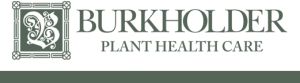 Burkholder Plant Health Care