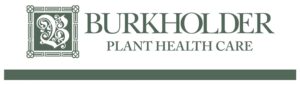 Burkholder Plant Health Care