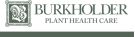 Burkholder Plant Health Care